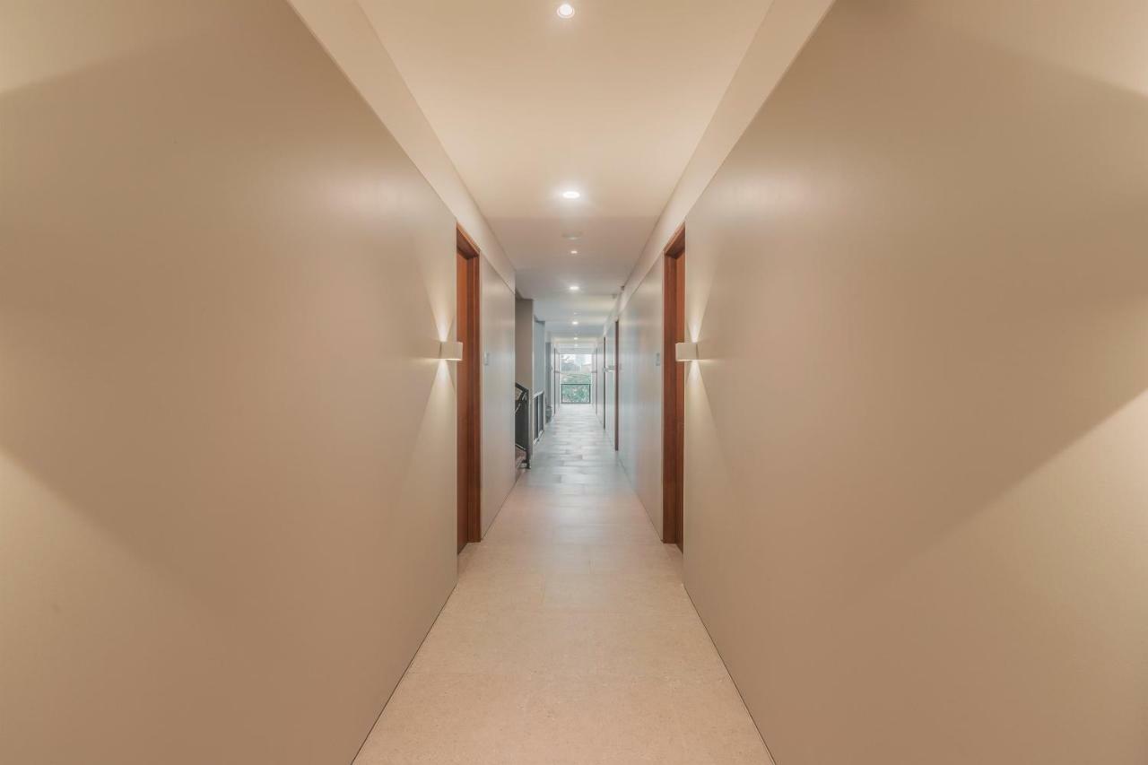 Oyo 780 Acg House Kalibata Syariah Hotel Jakarta Ngoại thất bức ảnh